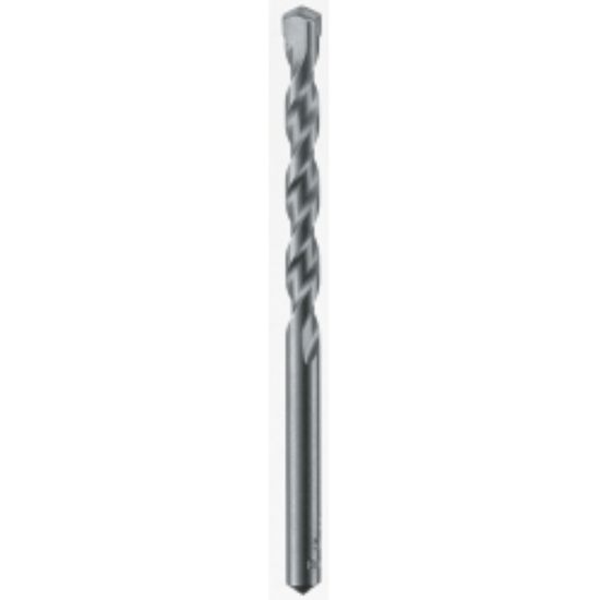 bosch-sds-plus-3-drill-bit