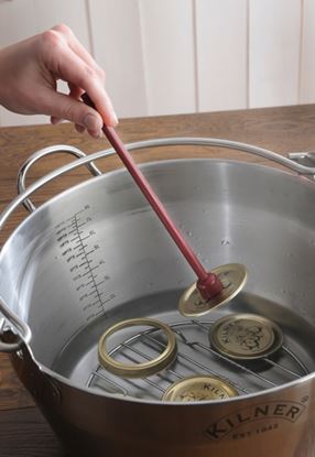 kilner-thermometer