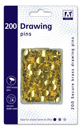 anker-drawing-pins-in-hardcase