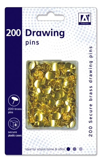 anker-drawing-pins-in-hardcase