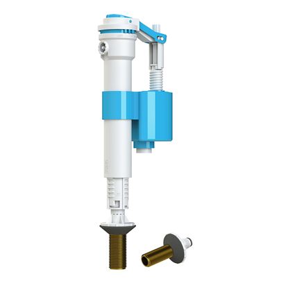 viva-un1fill-universal-4-in-1-float-valve-with-brass-thread