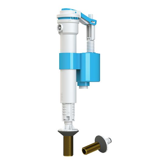 viva-un1fill-universal-4-in-1-float-valve-with-brass-thread