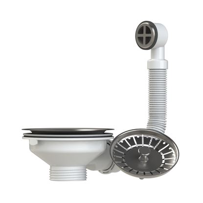 viva-basket-strainer-waste-with-overflow