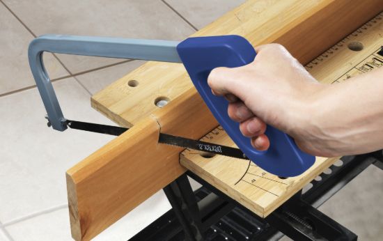 supatool-hacksaw-with-soft-grip