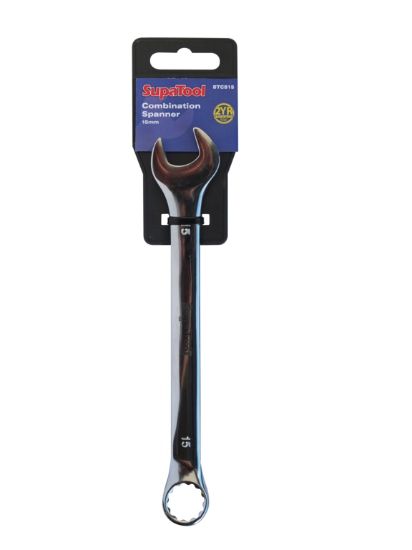 supatool-combination-spanner