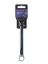 supatool-combination-spanner