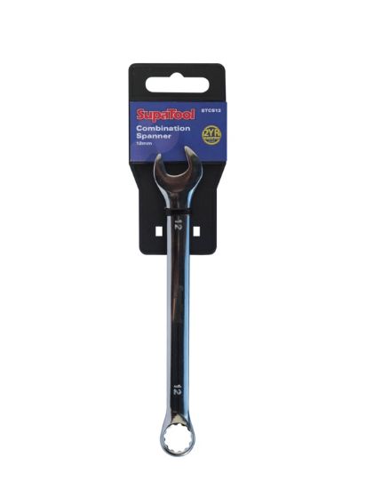 supatool-combination-spanner