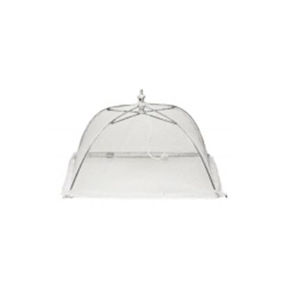 chef-aid-large-food-cover
