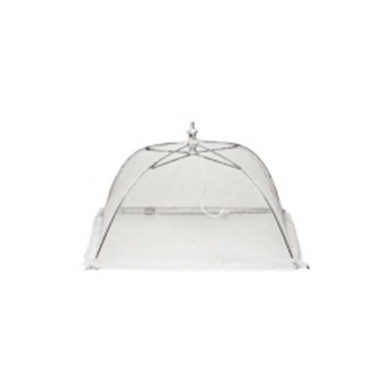 chef-aid-large-food-cover