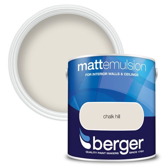 berger-matt-emulsion-25l