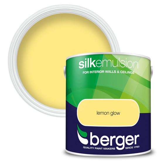 berger-silk-emulsion-25l