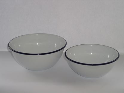 falcon-pudding-bowl