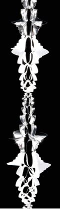 premier-6-section-garland-20cm-x-27m