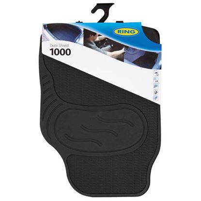 ring-dura-shield-1000