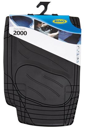 ring-dura-shield-2000
