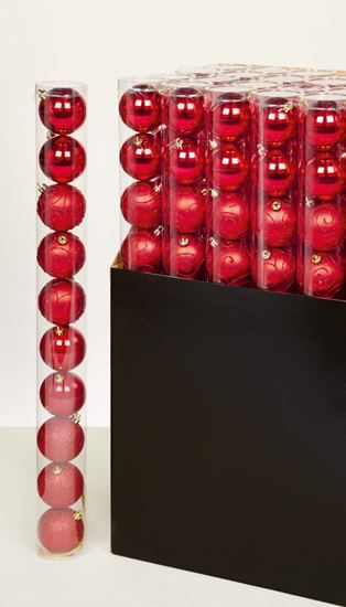 premier-60mm-multi-finish-balls-pack-10