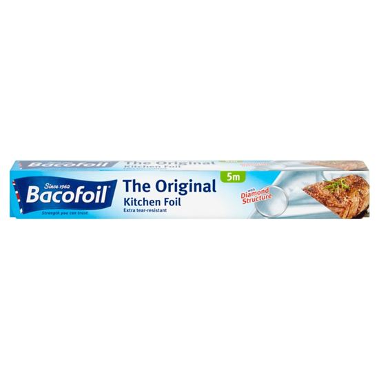 bacofoil-classic-foil