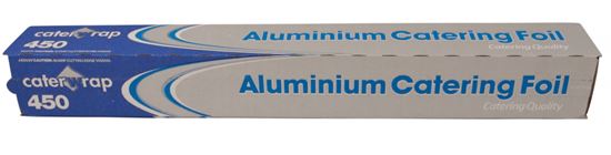 caterwrap-catering-foil