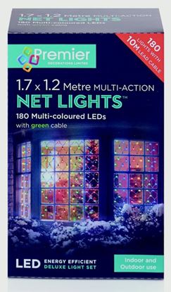 premier-multi-action-led-net-lights