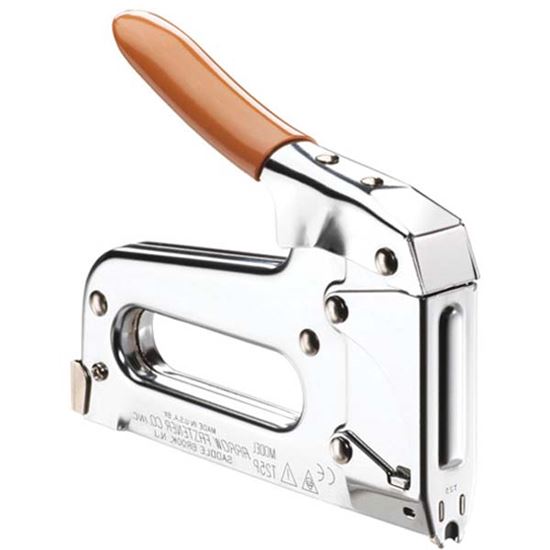 arrow-staple-gun