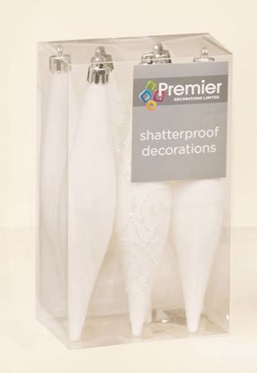 premier-130mm-multi-finish-drops-pack-6