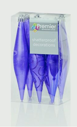 premier-130mm-multi-finish-drops-pack-6