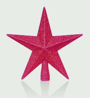 premier-tree-top-star-glitter-finish
