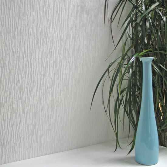 anaglypta-hurstwood-blown-vinyl-wallpaper