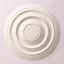 nmc-classic-ceiling-centre-medium