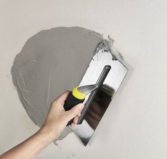 supatool-plastering-trowel