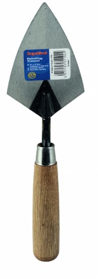supatool-pointing-trowel