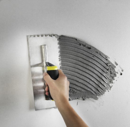 supatool-plastering-trowel