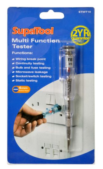 supatool-multi-function-tester