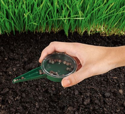 ambassador-dial-seed-sower