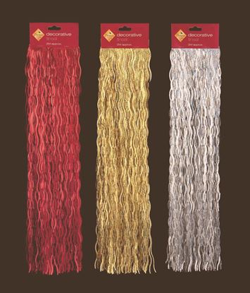 premier-250-strands-wavy-lametta