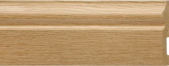 emafyl-skirting-board-100mm-x-29m