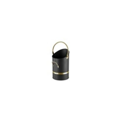 hearth--home-coal-hod