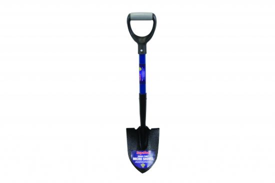 supatool-round-point-micro-shovel