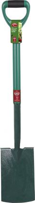 ambassador-carbon-steel-digging-spade
