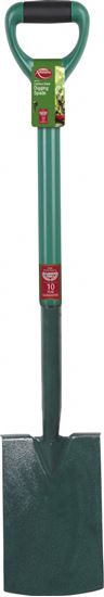 ambassador-carbon-steel-digging-spade