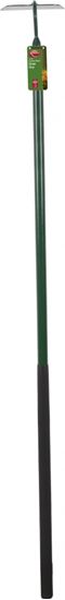 ambassador-carbon-steel-draw-hoe