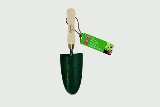 ambassador-carbon-steel-hand-trowel