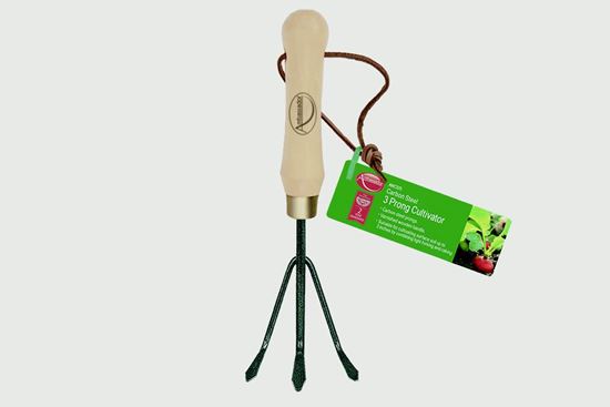 ambassador-carbon-steel-3-prong-cultivator