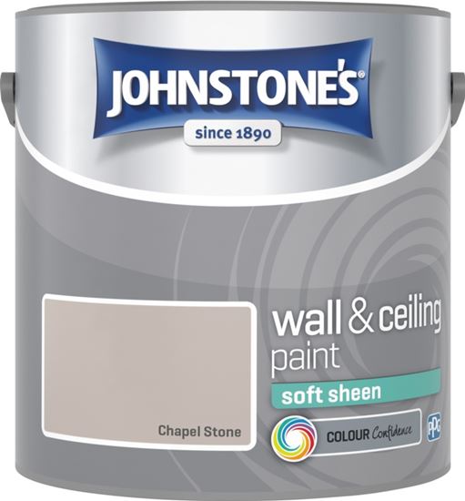 johnstones-wall--ceiling-soft-sheen-25l