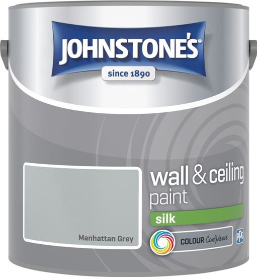 johnstones-wall--ceiling-silk-25l