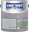 johnstones-wall--ceiling-silk-25l