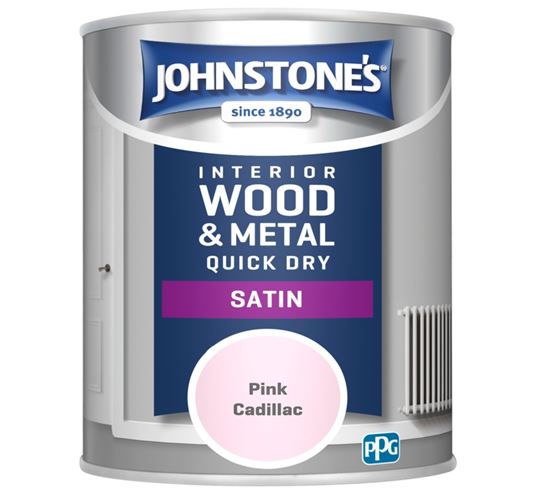 johnstones-quick-dry-satin-750ml