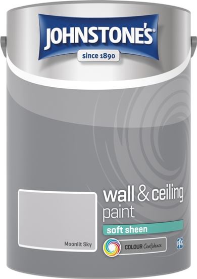 johnstones-wall--ceiling-soft-sheen-5l