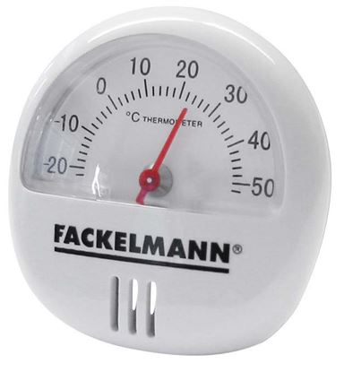 fackelmann-magnetic-thermometer