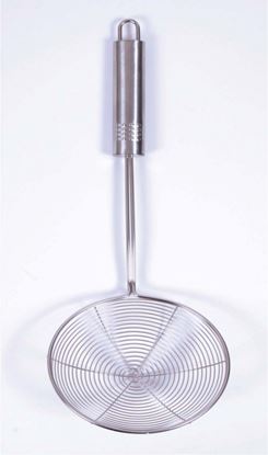 fackelmann-large-opal-premium-skimmer